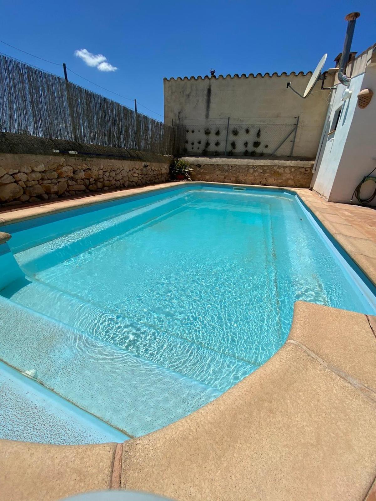 Villas2meet Jimmy Lloret Apartment