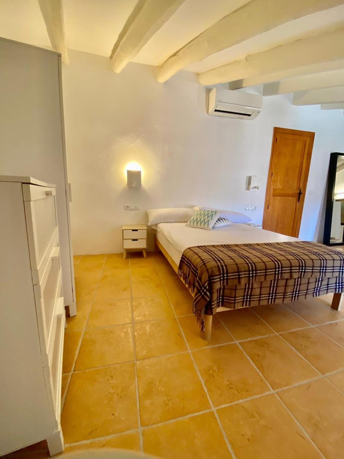 Villas2meet Jimmy Lloret Apartment