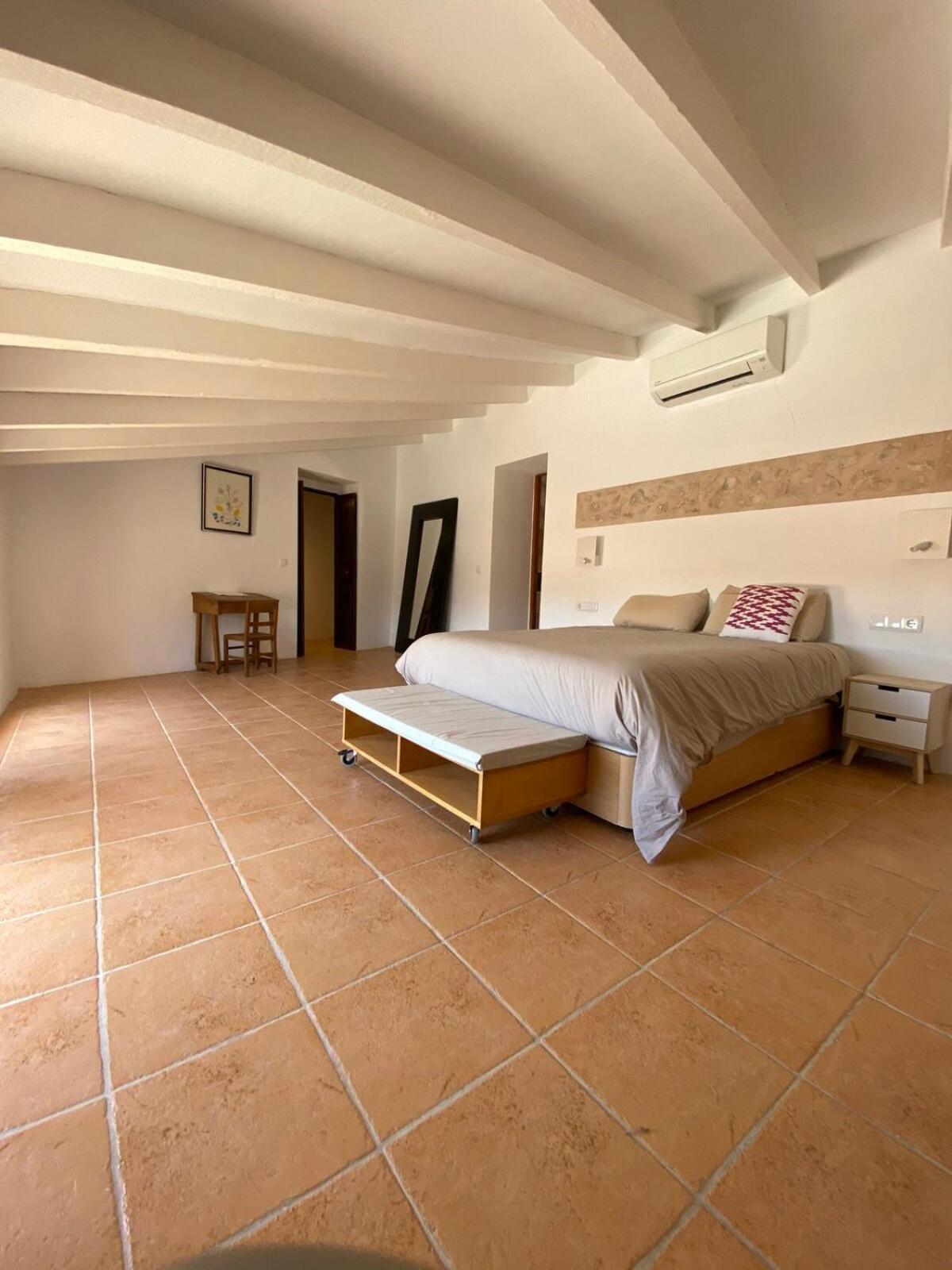 Apartment Villas2meet Jimmy Lloret