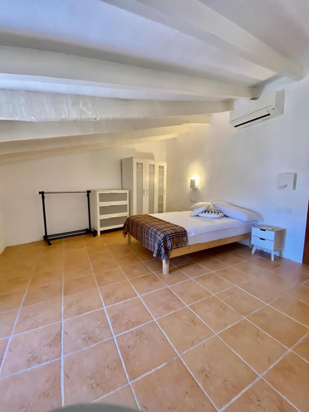 Villas2meet Jimmy Lloret Apartment Lloret de Vistalegre