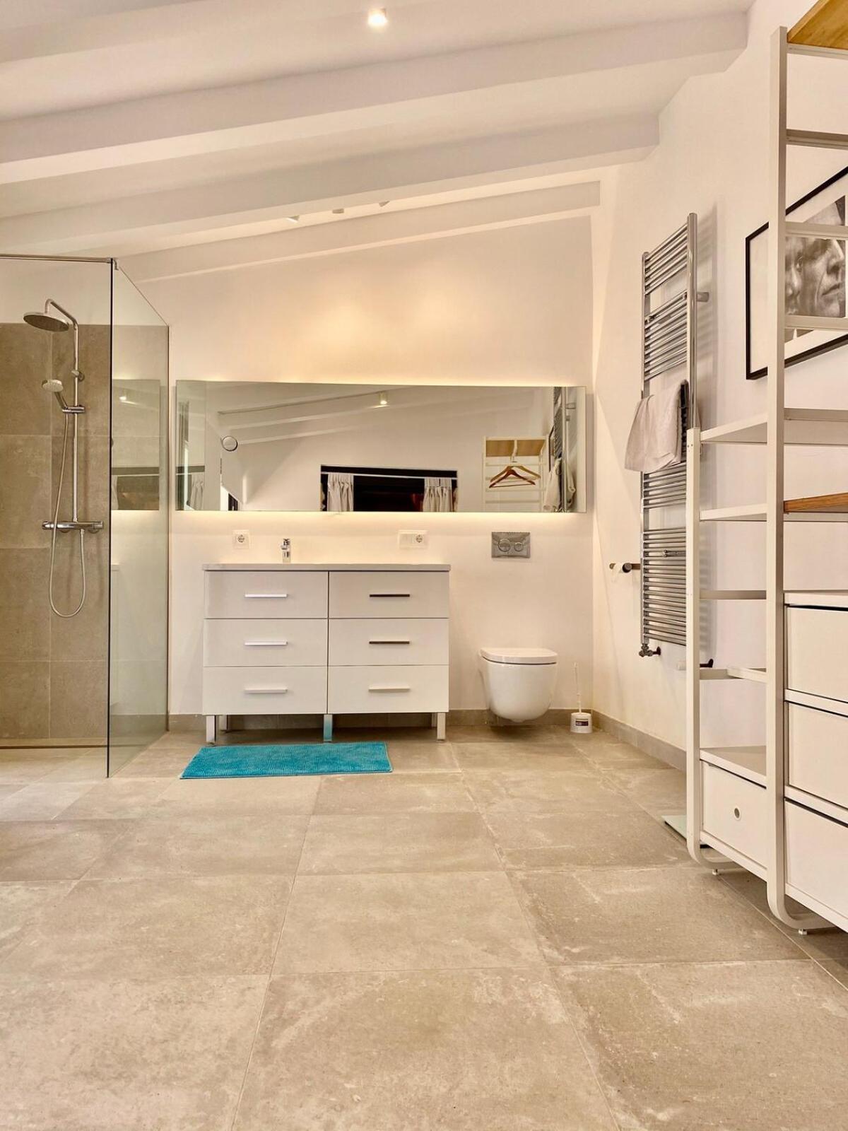 Villas2meet Jimmy Lloret Apartment *